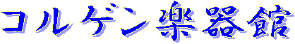 ^CgFRQy