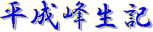L^Cg