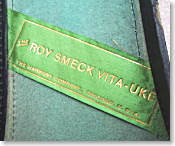 vita_uke case label