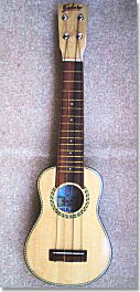 Akulele 