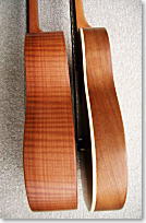 kurachi ukulele2