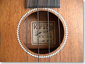 kurachi ukulele3