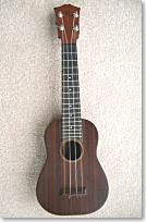 kurachi ukulele4