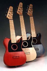 Tululele1