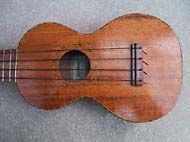 Uke Brand1