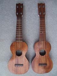 Uke Brand2