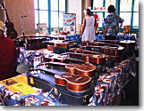 vintageshow4
