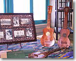 vinatageshow6