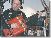 joe cravan4