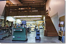kawakami guitar workshop