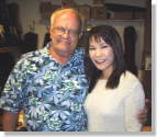 Lyle&Lucy