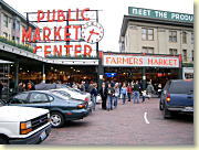 Pike Place