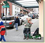 Pike Place2