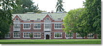 Reed Univ.