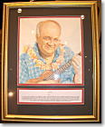 Lyle was added Ukulele Home of Fame