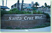 Santa Cruz1