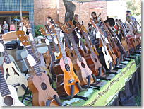 Southern CA Uke Fes 07_3