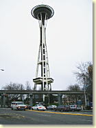 Spaceneedle
