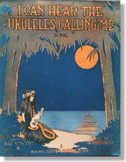 ukuleles_calling_me
