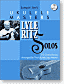 No.5:Jumpin Jims Ukulele Masters: Lyle Ritz Solos