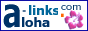 go to aloha-link