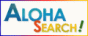 go to aloha-search