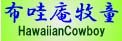 go to hawaiiancowboy