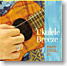 ukulele breeze/Junior