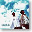 ka makani/Laula