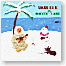 ukulele winter island