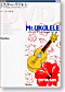 mr.ukulele