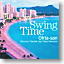 Swingtime/Ohta-san