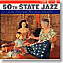 50th State Jazz/Lyle Ritz