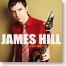 No.4:Fantasy for Ukulele/James Hill