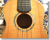 front of mahogany_concert_uke