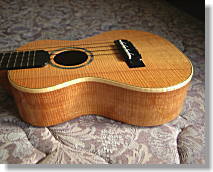 side of mahogany_concert_uke