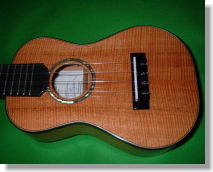 mahogany_standard_uke